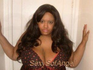 SexySofAngel