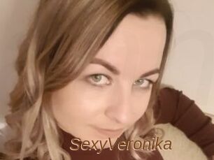 SexyVeronika