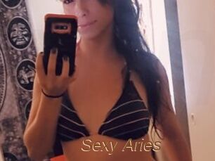 Sexy_Aries