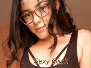 Sexy_GigiX