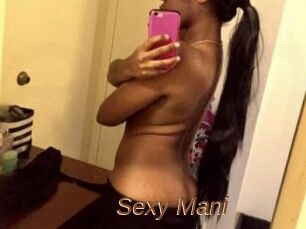 Sexy_Mani