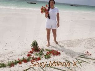 Sexy_Milena_X