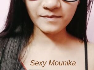 Sexy_Mounika