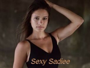 Sexy_Sadiee