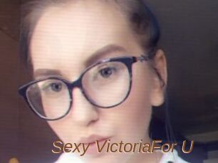 Sexy_VictoriaFor_U