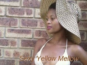 Sexy_Yellow_Mellow
