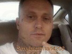 Sexybitattman4209
