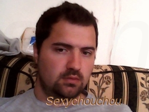 Sexychouchou