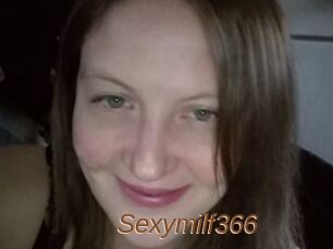 Sexymilf366