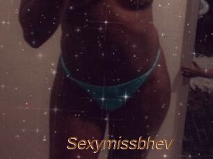 Sexymissbhev Annuaire Sexe