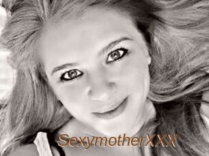 SexymotherXXX