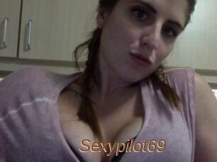 Sexypilot69