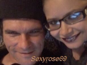 Sexyrose69