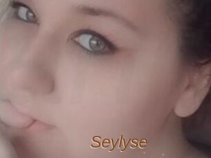 Seylyse
