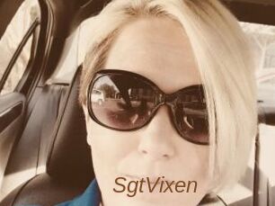 SgtVixen Annuaire Sexe