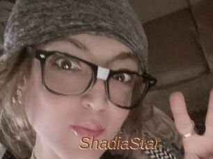 ShadiaStar
