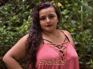 Shaila29