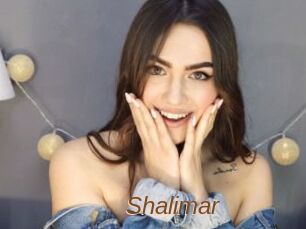 Shalimar