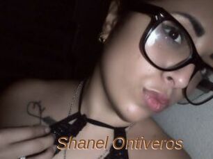 Shanel_Ontiveros