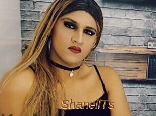 ShanellTs