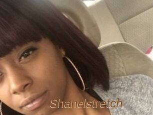 Shanelstretch