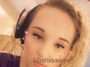 Shaniaaaaa Annuaire Sexe