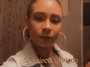ShanieceJohnson