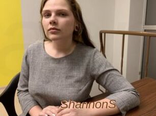 ShannonS
