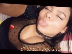 Shantal_Moouffe