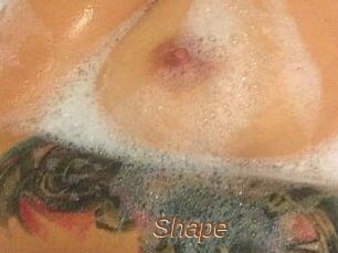 Shape