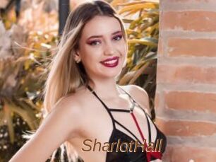 SharlotHall