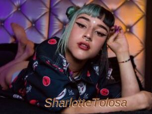 SharlotteTolosa