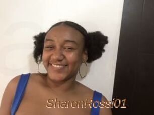 SharonRossi01 Annuaire Sexe