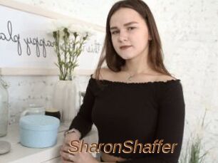SharonShaffer