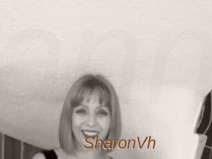 SharonVh