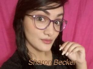 Sharon_Becker