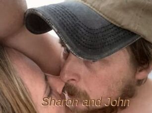Sharon_and_John
