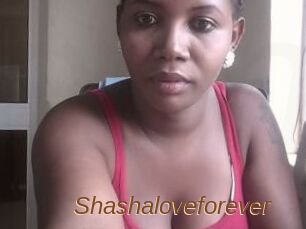 Shashaloveforever