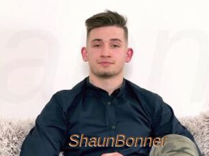 ShaunBonner