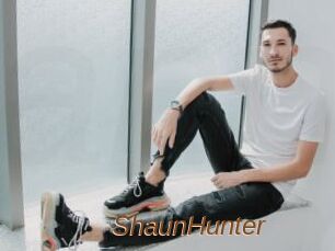 ShaunHunter