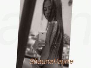 ShaunaVayne