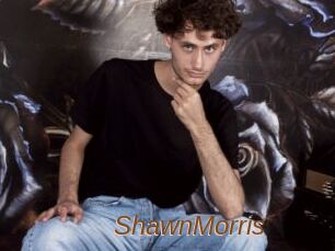 ShawnMorris