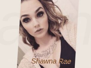 Shawna_Rae