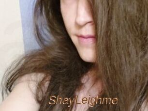 ShayLeighme