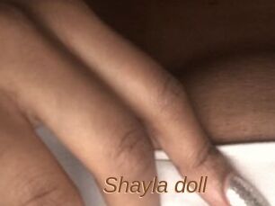 Shayla_doll