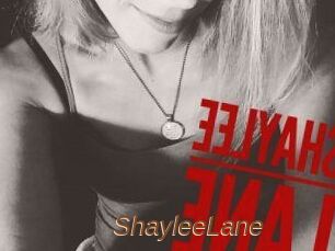 ShayleeLane