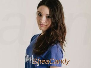 SheaCandy