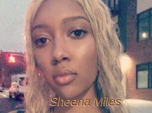 Sheena_Miles