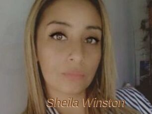 Sheila_Winston