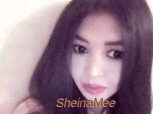 SheinaMee